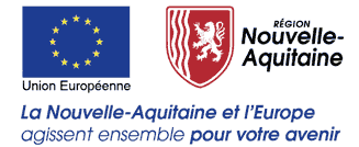 Soutien IFAID, Nouvelle-Aquitaine et Europe