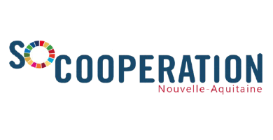 Logo So Cooperation
