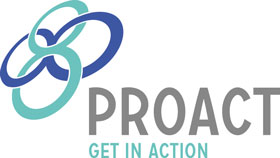Projet PROACT IFAID
