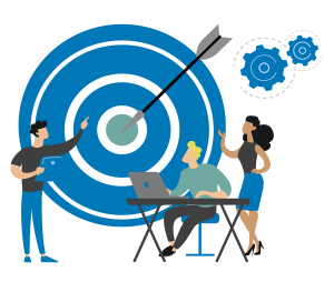 Formation continue ifaid