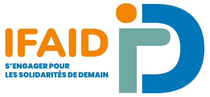 logo Ifaid