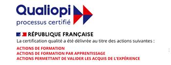 certification qualiopi